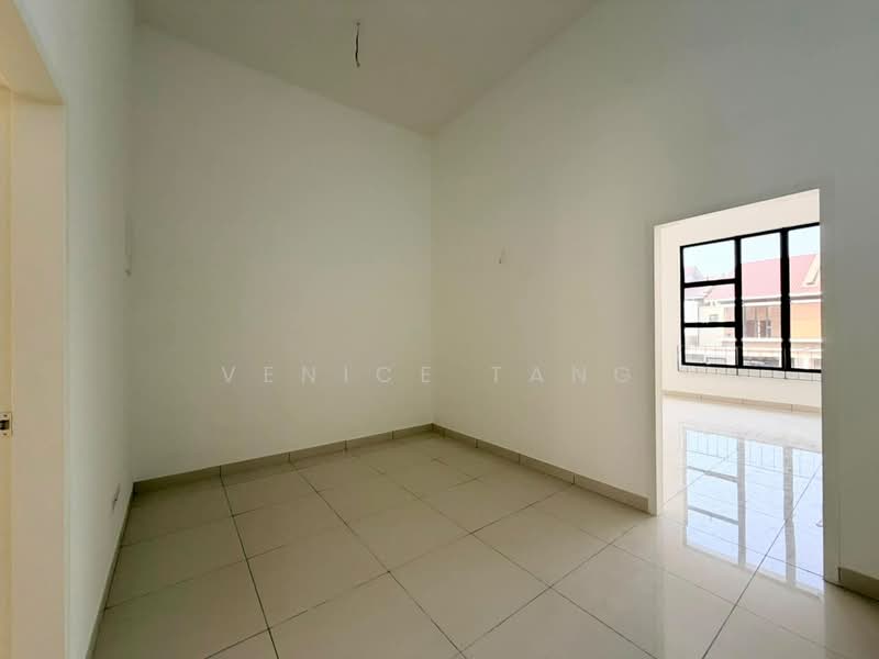 2-storey Terraced House for Sale in Johor Bahru (Johor) - Venice Tang - Interior - PropertyGuru.com.my