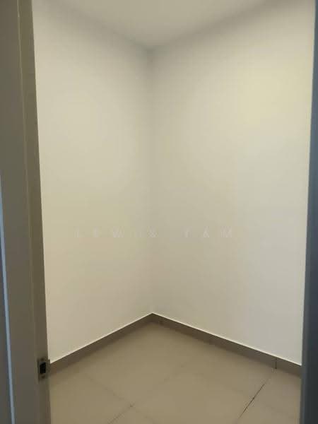 Kondominium untuk Disewa di Kuchai Sentral - Lewis Tam - Interior - PropertyGuru.com.my