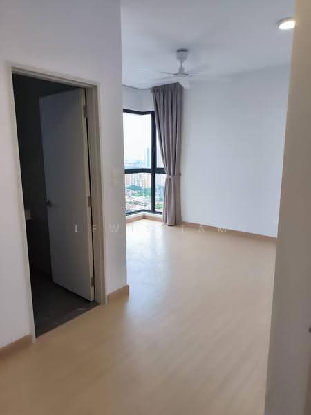 Kondominium untuk Disewa di Kuchai Sentral - Lewis Tam - Interior - PropertyGuru.com.my