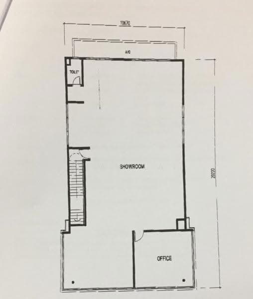 Kedai untuk Dijual di Cyberjaya (Selangor) - Alan Lai - PropertyGuru.com.my