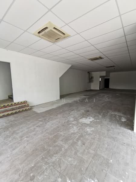 Kedai untuk Dijual di Cyberjaya (Selangor) - Alan Lai - Interior - PropertyGuru.com.my