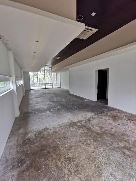 Kedai untuk Dijual di Cyberjaya (Selangor) - Alan Lai - Interior - PropertyGuru.com.my