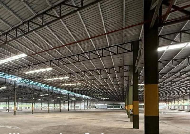 Semi-D Factory for Sale in Taman Universiti (Skudai) - Max Loh - Interior - PropertyGuru.com.my