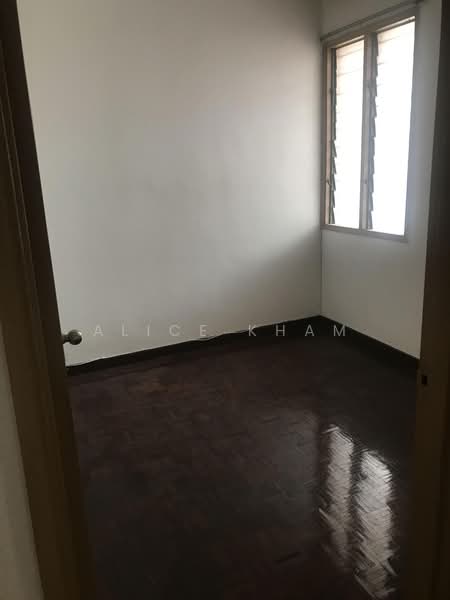 Rumah Teres 2-Tingkat untuk Disewa di Denai Alam (Shah Alam) - Alice Kham - Interior - PropertyGuru.com.my