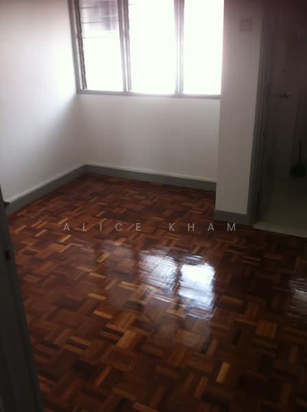 Rumah Teres 2-Tingkat untuk Disewa di Denai Alam (Shah Alam) - Alice Kham - Interior - PropertyGuru.com.my