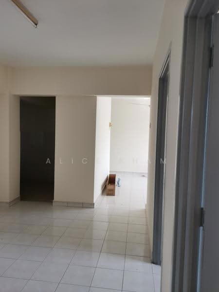 Rumah Teres 2-Tingkat untuk Disewa di Denai Alam (Shah Alam) - Alice Kham - Interior - PropertyGuru.com.my