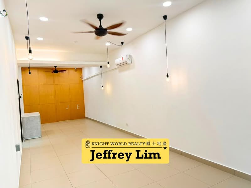 Shop / Office for Rent in Tanjung Bungah (Penang) - Jeffrey Lim - Interior - PropertyGuru.com.my