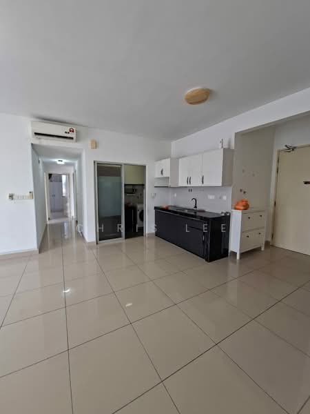 Kondominium untuk Disewa di Simfoni 1 - Chris Lee - PropertyGuru.com.my