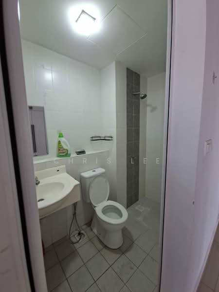 Kondominium untuk Disewa di Simfoni 1 - Chris Lee - PropertyGuru.com.my