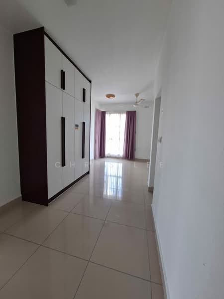 Kondominium untuk Disewa di Simfoni 1 - Chris Lee - PropertyGuru.com.my