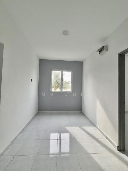 2.5-storey Terraced House for Sale in Taman Pulai Utama (Skudai) - Kuu Chin - PropertyGuru.com.my