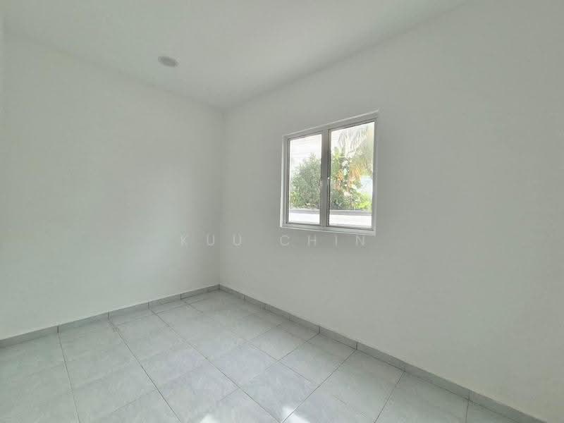 2.5-storey Terraced House for Sale in Taman Pulai Utama (Skudai) - Kuu Chin - PropertyGuru.com.my