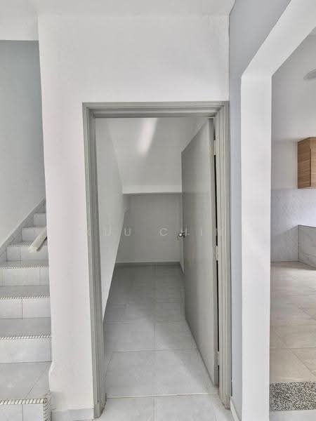 2.5-storey Terraced House for Sale in Taman Pulai Utama (Skudai) - Kuu Chin - PropertyGuru.com.my