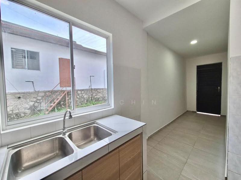 2.5-storey Terraced House for Sale in Taman Pulai Utama (Skudai) - Kuu Chin - PropertyGuru.com.my