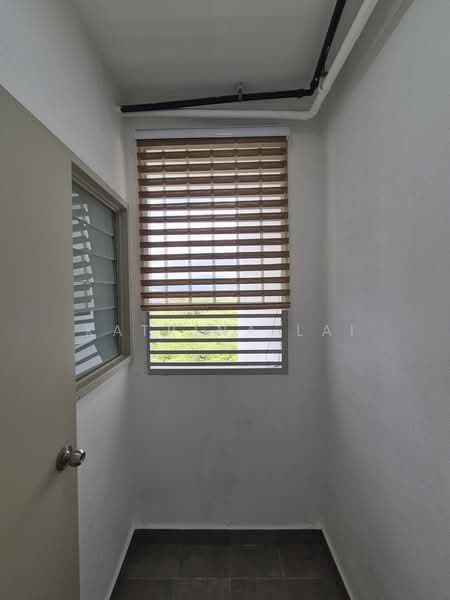 Condominium for Rent at Zahra Residensi - Katrina Lai - Interior - PropertyGuru.com.my