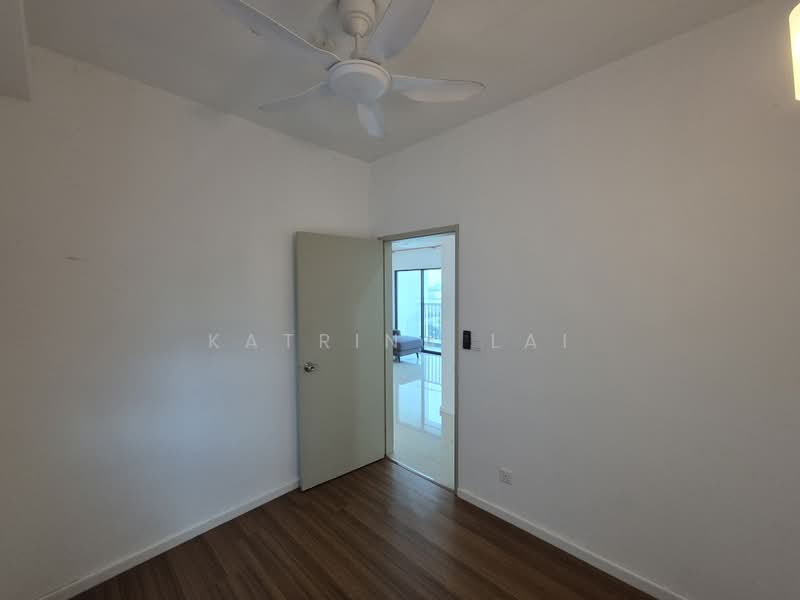 Condominium for Rent at Zahra Residensi - Katrina Lai - Interior - PropertyGuru.com.my