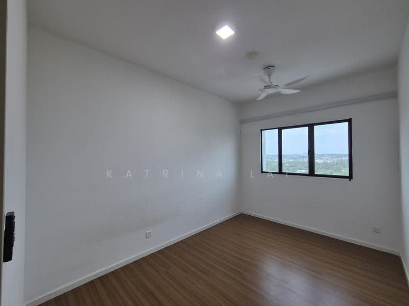 Condominium for Rent at Zahra Residensi - Katrina Lai - Interior - PropertyGuru.com.my