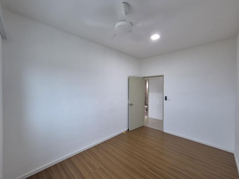 Condominium for Rent at Zahra Residensi - Katrina Lai - Interior - PropertyGuru.com.my