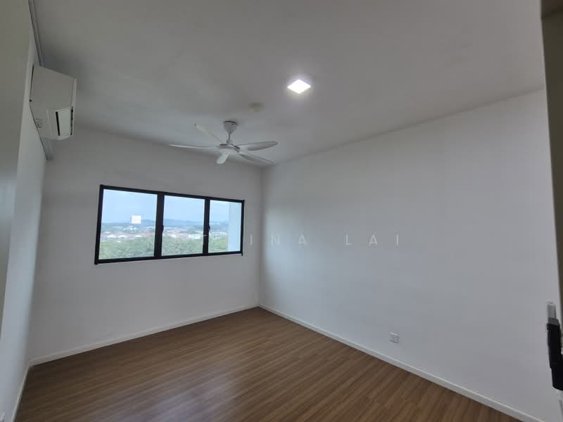 Condominium for Rent at Zahra Residensi - Katrina Lai - Interior - PropertyGuru.com.my