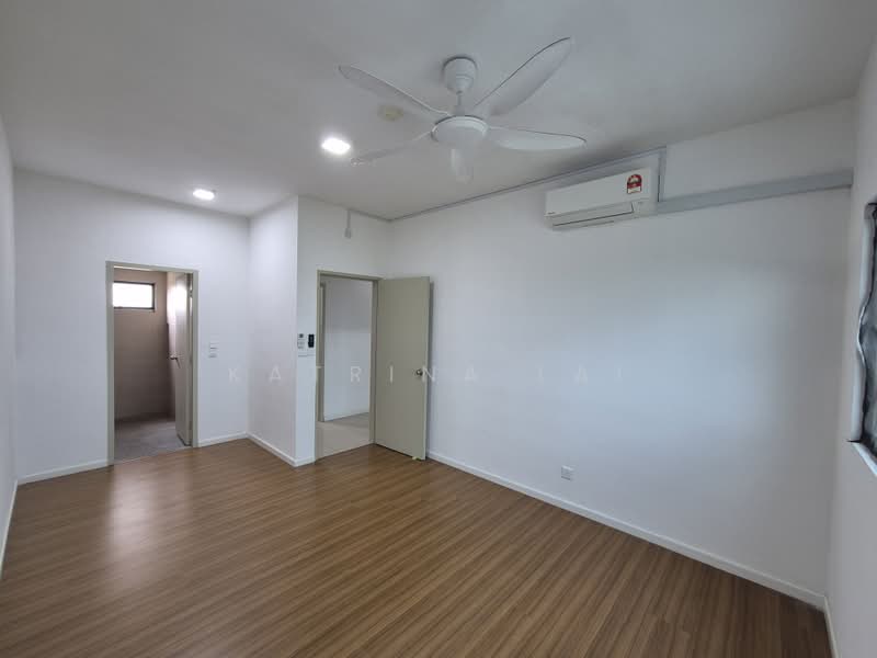 Condominium for Rent at Zahra Residensi - Katrina Lai - Interior - PropertyGuru.com.my