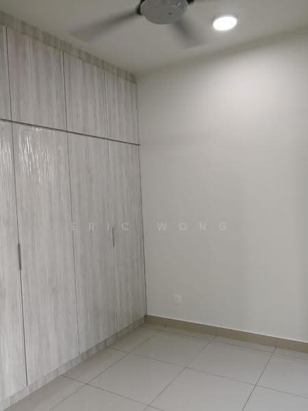 Kediaman Servis untuk Disewa di LakePark Residence @ KL North - Eric Wong - Interior - PropertyGuru.com.my