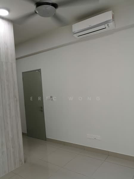 Kediaman Servis untuk Disewa di LakePark Residence @ KL North - Eric Wong - Interior - PropertyGuru.com.my