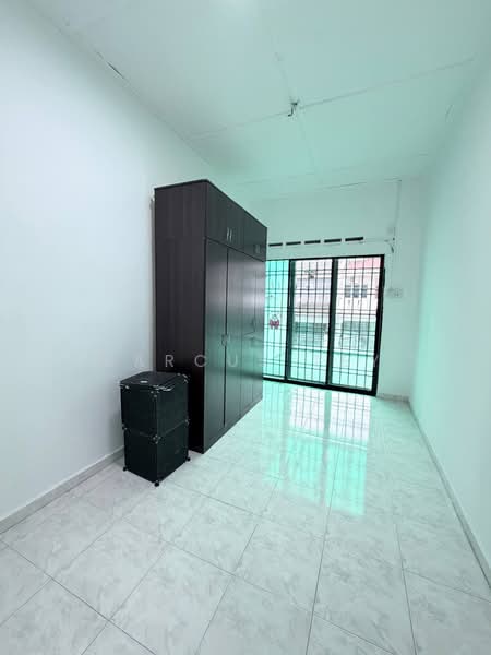 Rumah Teres 2-Tingkat untuk Dijual di Taman Bukit Tiram (Ulu Tiram) - Marcus Tey - Interior - PropertyGuru.com.my