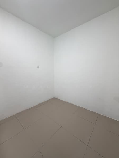 Rumah Teres 2-Tingkat untuk Dijual di Taman Bukit Tiram (Ulu Tiram) - Marcus Tey - Interior - PropertyGuru.com.my