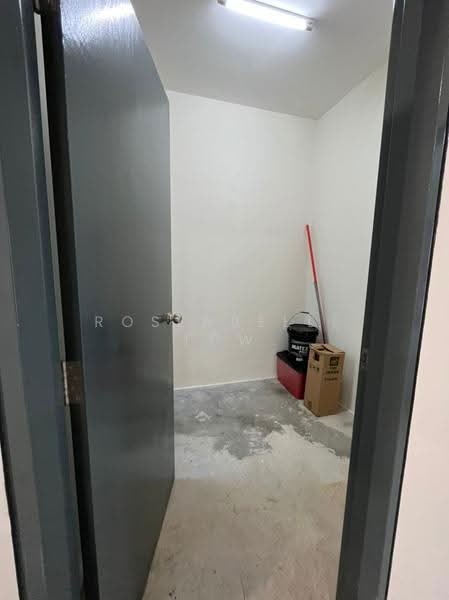 Rumah Bandar untuk Disewa di Dengkil (Selangor) - Roseabelle Low - Interior - PropertyGuru.com.my
