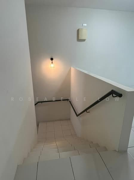 Rumah Bandar untuk Disewa di Dengkil (Selangor) - Roseabelle Low - Interior - PropertyGuru.com.my