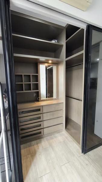 Kondominium untuk Disewa di Neo Damansara - Perry Chai - Interior - PropertyGuru.com.my