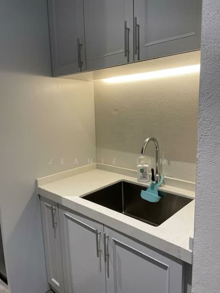Service Residence for Rent at The Tamarind - Jeanie Lim - Interior - PropertyGuru.com.my