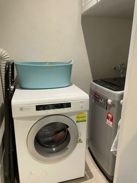 Service Residence for Rent at The Tamarind - Jeanie Lim - Interior - PropertyGuru.com.my