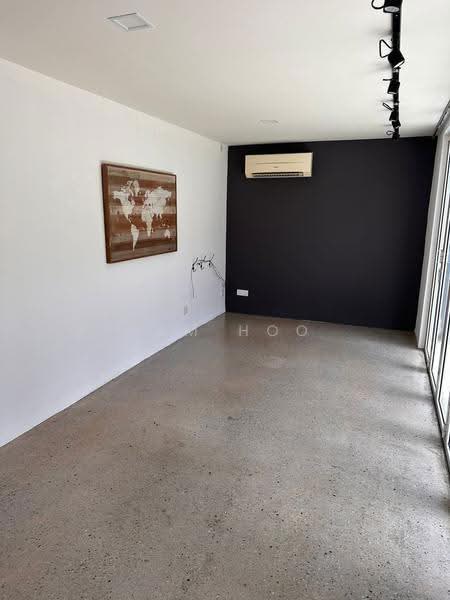 Rumah Teres 2-Tingkat untuk Dijual di Sri Hartamas (Kuala Lumpur) - Sam Hoo - Interior - PropertyGuru.com.my