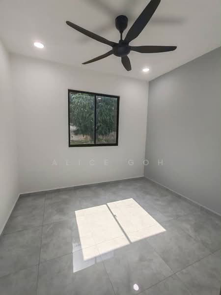 Rumah Teres 1-Tingkat untuk Dijual di Johor Bahru (Johor) - Alice Goh - PropertyGuru.com.my