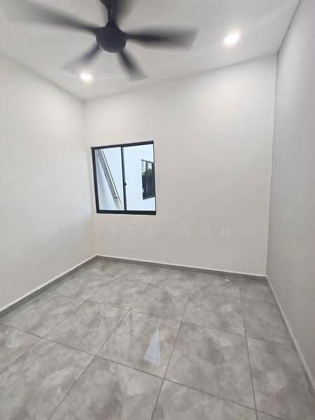 Rumah Teres 1-Tingkat untuk Dijual di Johor Bahru (Johor) - Alice Goh - PropertyGuru.com.my