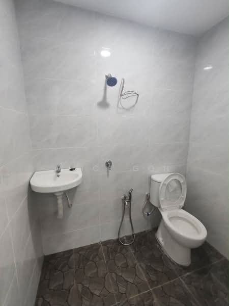 Rumah Teres 1-Tingkat untuk Dijual di Johor Bahru (Johor) - Alice Goh - PropertyGuru.com.my