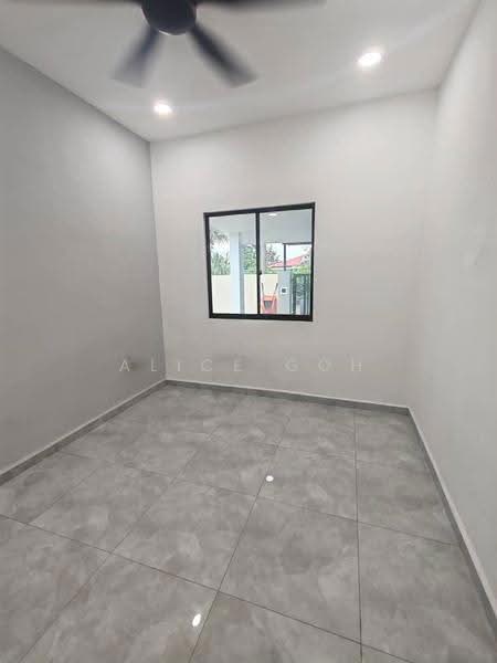 Rumah Teres 1-Tingkat untuk Dijual di Johor Bahru (Johor) - Alice Goh - PropertyGuru.com.my