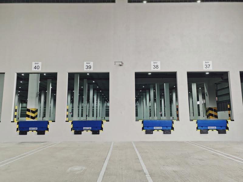 Warehouse for Rent in Bandar Bukit Raja (Klang) - Jen Lau - PropertyGuru.com.my