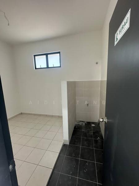 Kilang untuk Disewa di Eco Business Park 1 (Johor Bahru) - Aiden Tang - Interior - PropertyGuru.com.my