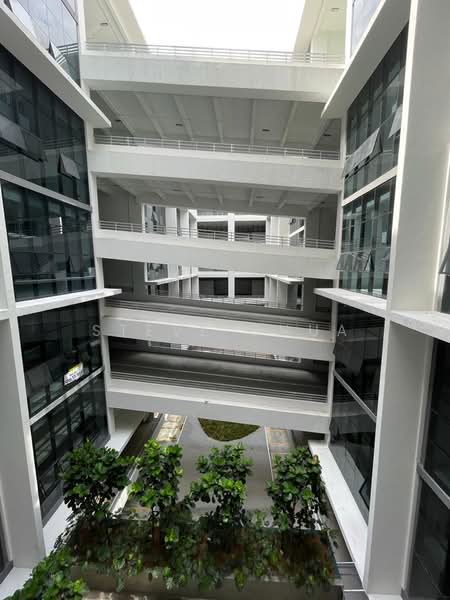 Shop / Office for Rent in Taman Sains Selangor (Kota Damansara) - Steve Chua - Exterior - PropertyGuru.com.my