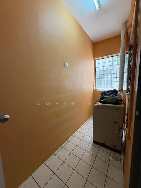 Apartment for Sale at Sri Intan 2 - Amber Ng - Interior - PropertyGuru.com.my