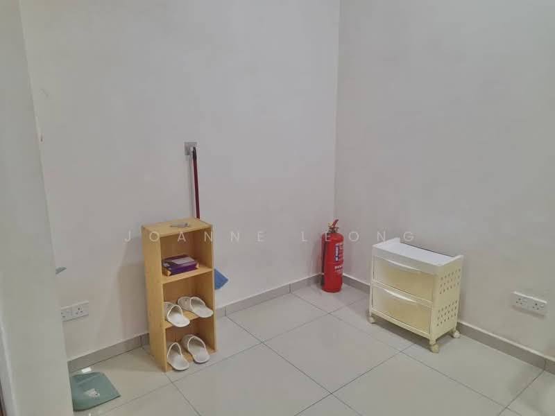 Service Residence for Rent at Cube @ One South - Joanne Leong - Interior - PropertyGuru.com.my