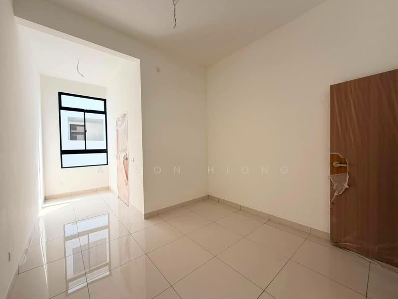 2-storey Terraced House for Sale in Johor Bahru (Johor) - Anson Hiong - Interior - PropertyGuru.com.my