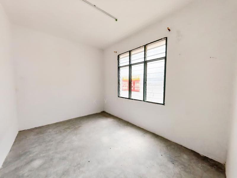 Pangsapuri untuk Dijual di Seri Angsana - Sky Lim - Interior - PropertyGuru.com.my