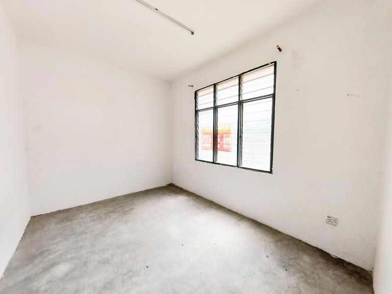 Pangsapuri untuk Dijual di Seri Angsana - Sky Lim - Interior - PropertyGuru.com.my