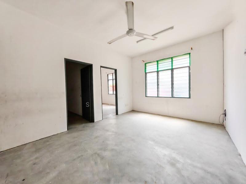 Pangsapuri untuk Dijual di Seri Angsana - Sky Lim - Interior - PropertyGuru.com.my