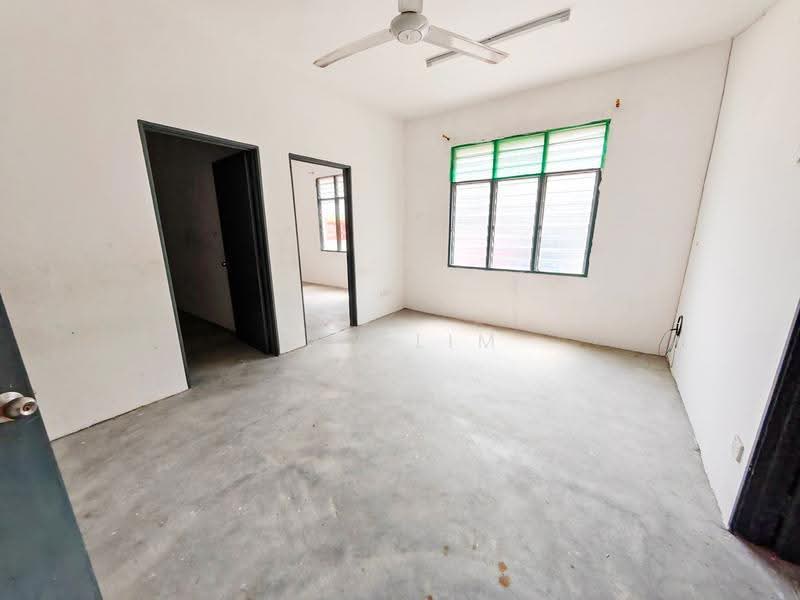 Pangsapuri untuk Dijual di Seri Angsana - Sky Lim - Interior - PropertyGuru.com.my