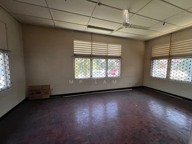 Bungalow House for Sale in Bangsar Baru (Bangsar) - MP Lam - Interior - PropertyGuru.com.my
