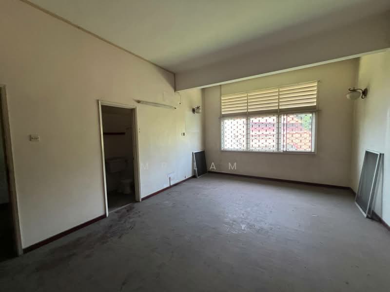 Bungalow House for Sale in Bangsar Baru (Bangsar) - MP Lam - Interior - PropertyGuru.com.my